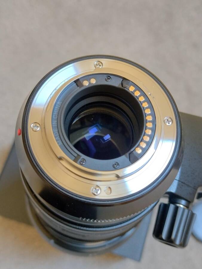 photographer Malc350 uncategorized  photo