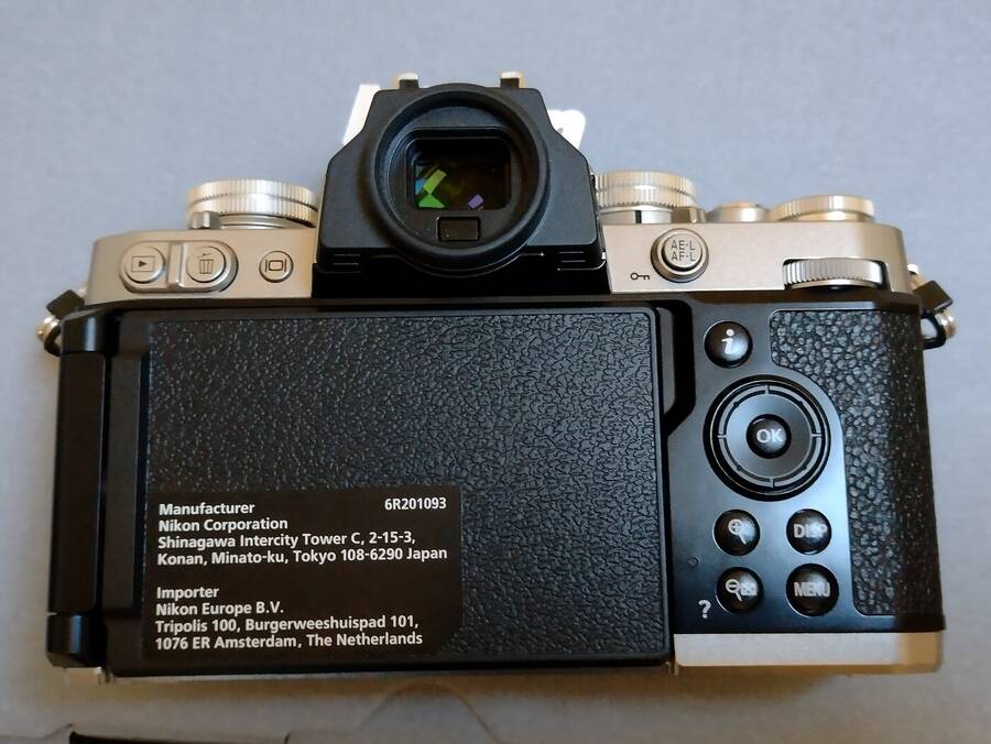 photographer Malc350 uncategorized  photo