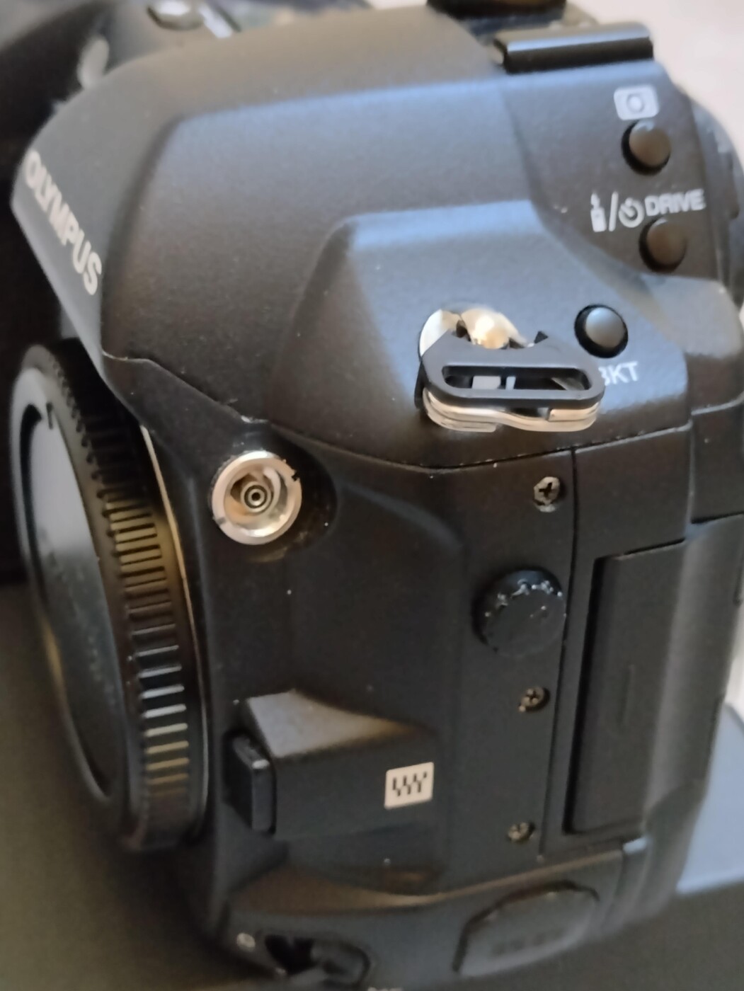 photographer Malc350 uncategorized  photo