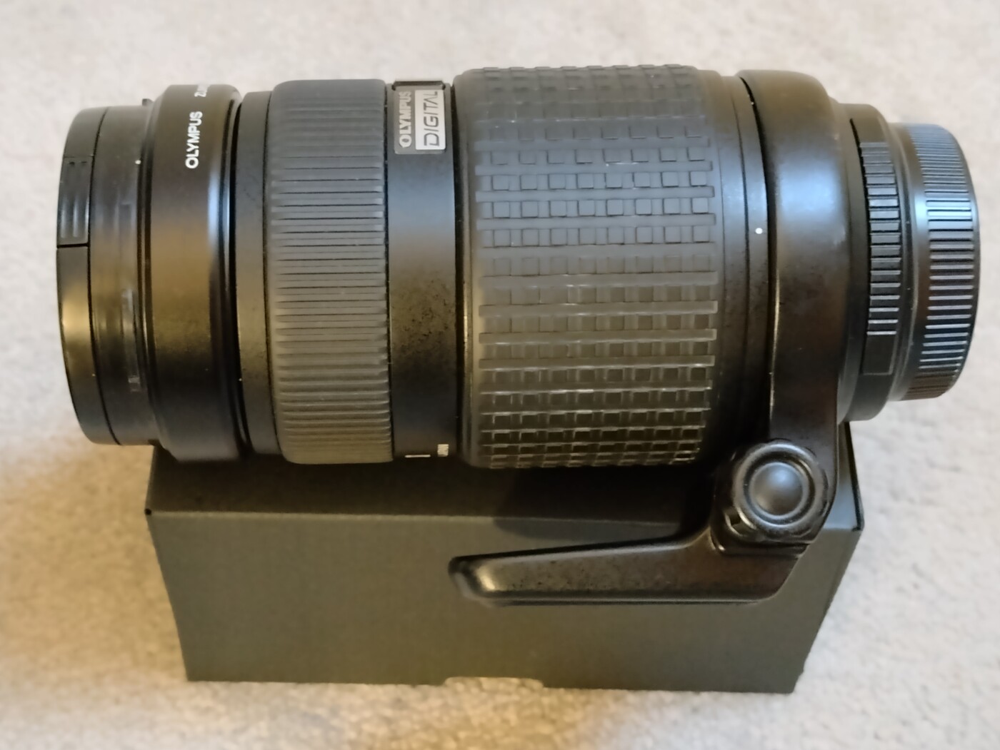 photographer Malc350 uncategorized  photo