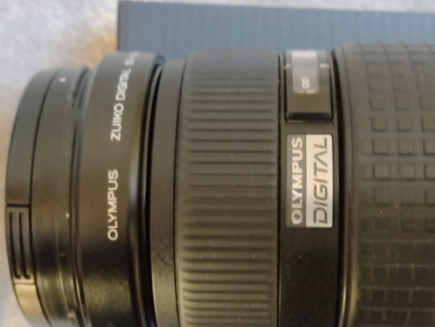 photographer Malc350 uncategorized  photo