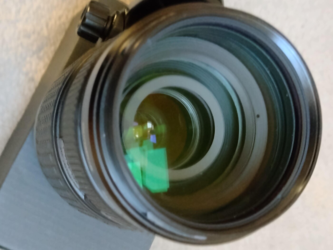 photographer Malc350 uncategorized  photo