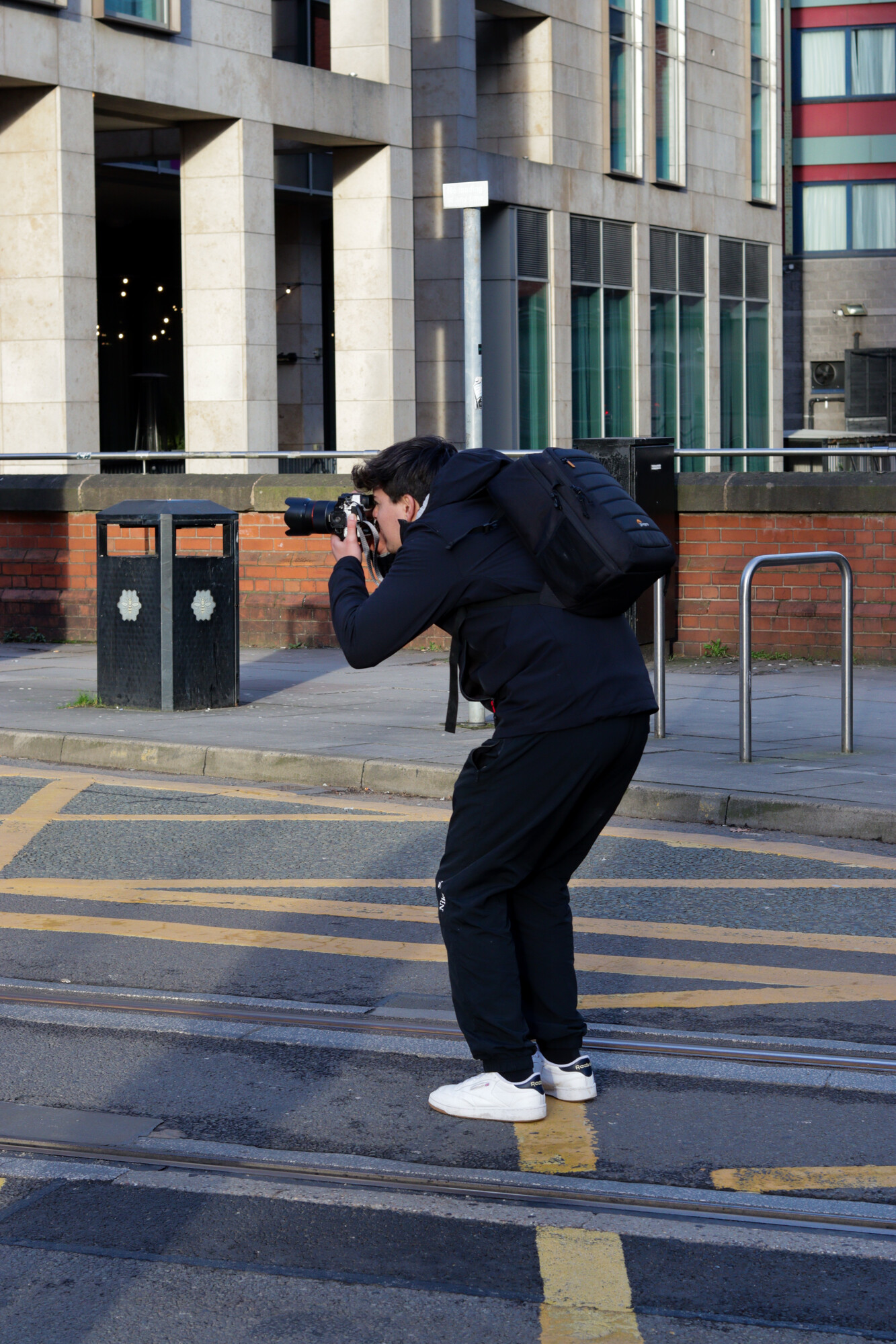 photographer luke flies uncategorized  photo