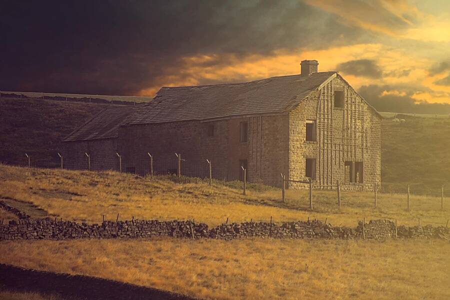 photographer Photographer Gino Cinganelli architecture  photo