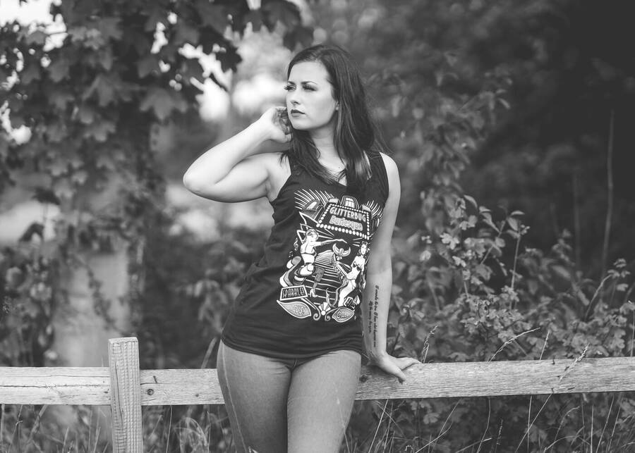 photographer Andy P Photos uncategorized  photo