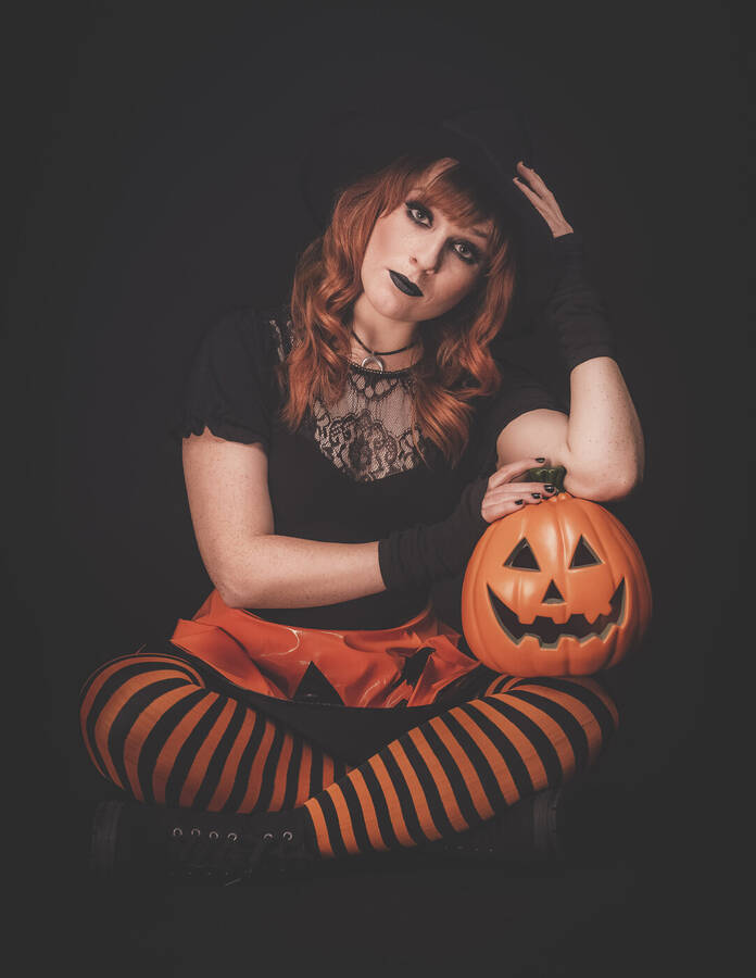 photographer Andy P Photos uncategorized  photo