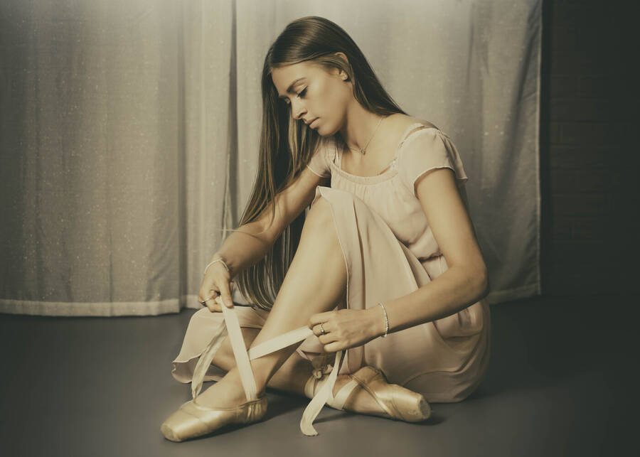 photographer Andy P Photos uncategorized  photo