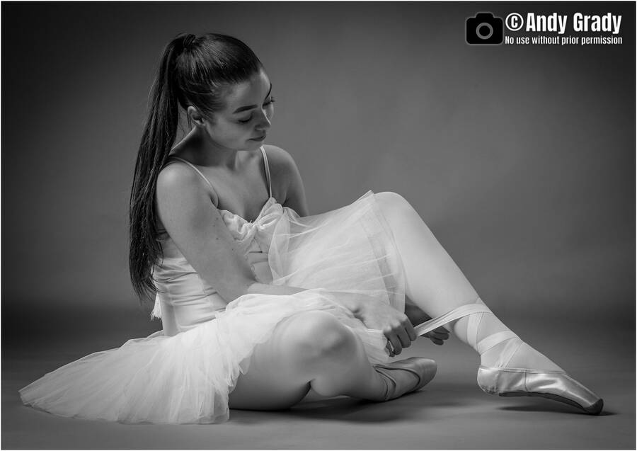 photographer AndyG uncategorized  photo