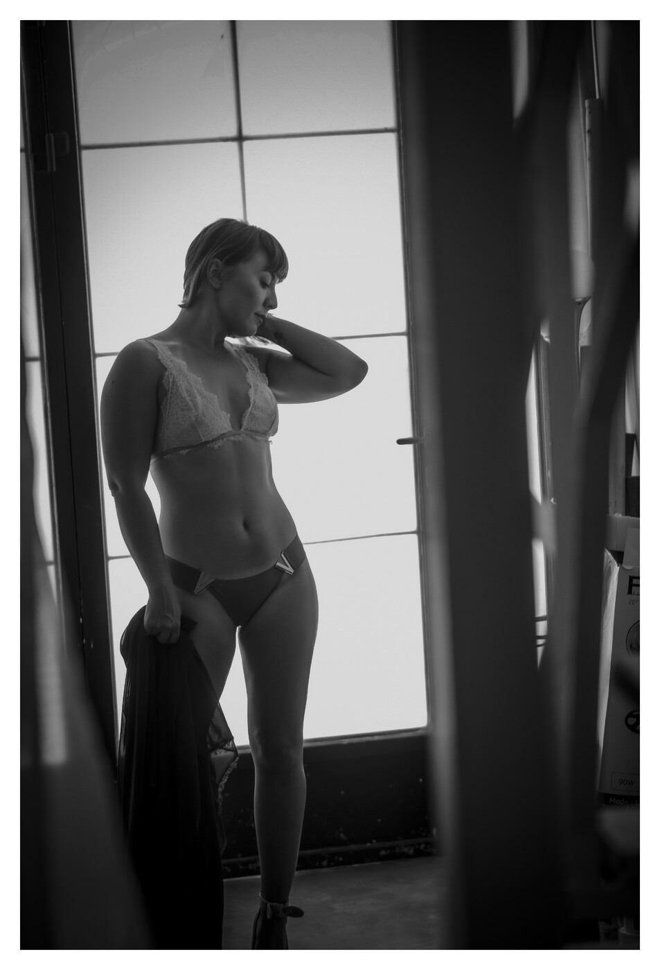 photographer YoniArtPic uncategorized  photo