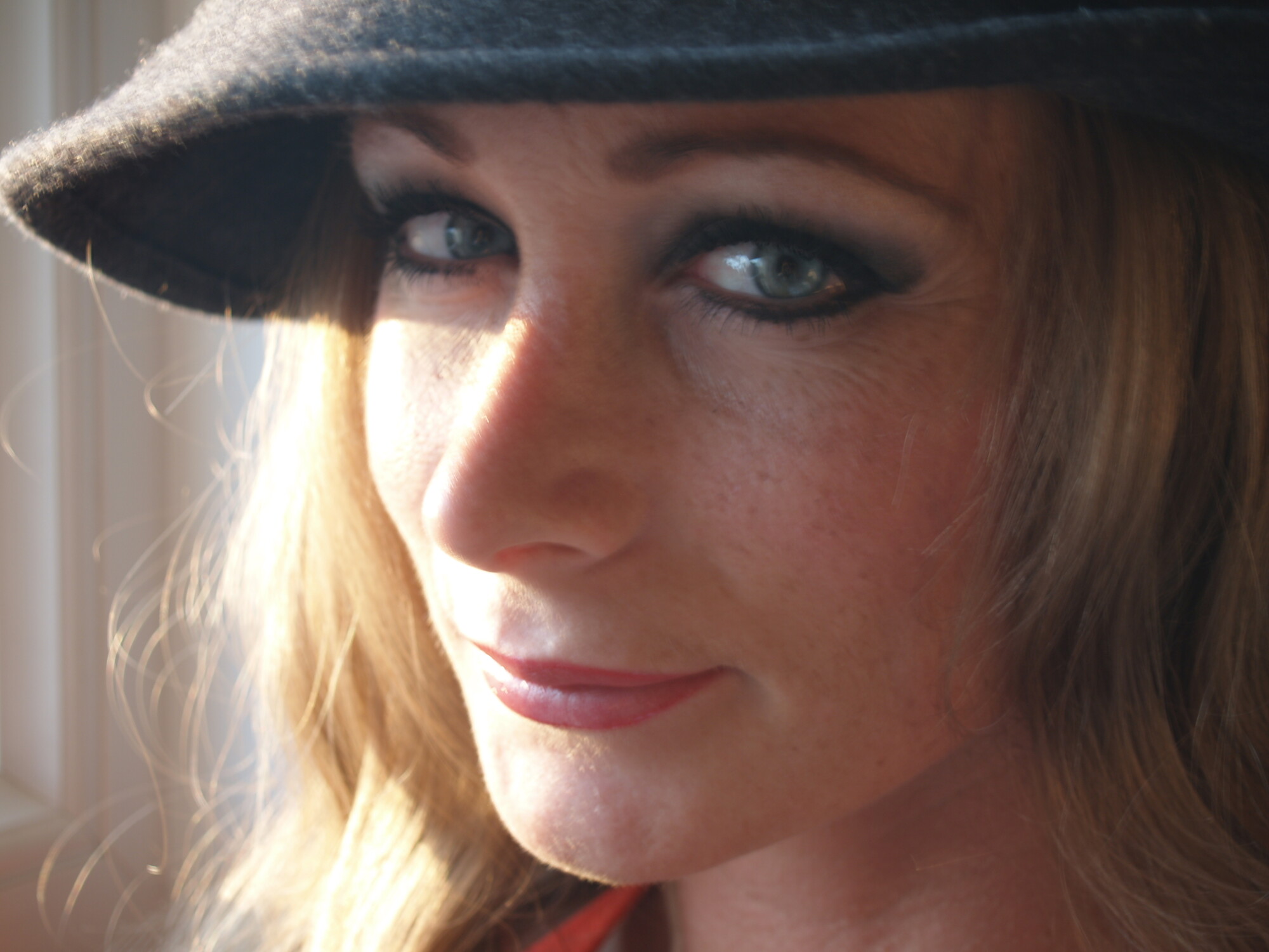 photographer Rosewood  Pix portraiture  photo