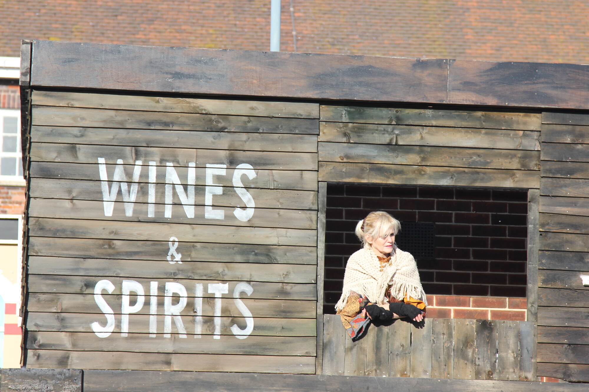 photographer Myddleton photojournalism  photo taken at Portsmouth Dockyardd