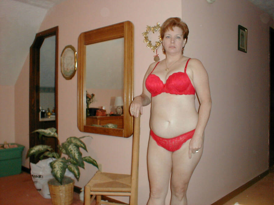 photographer Margret fashion  photo