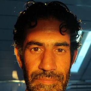 Lucidsleeper profile photo