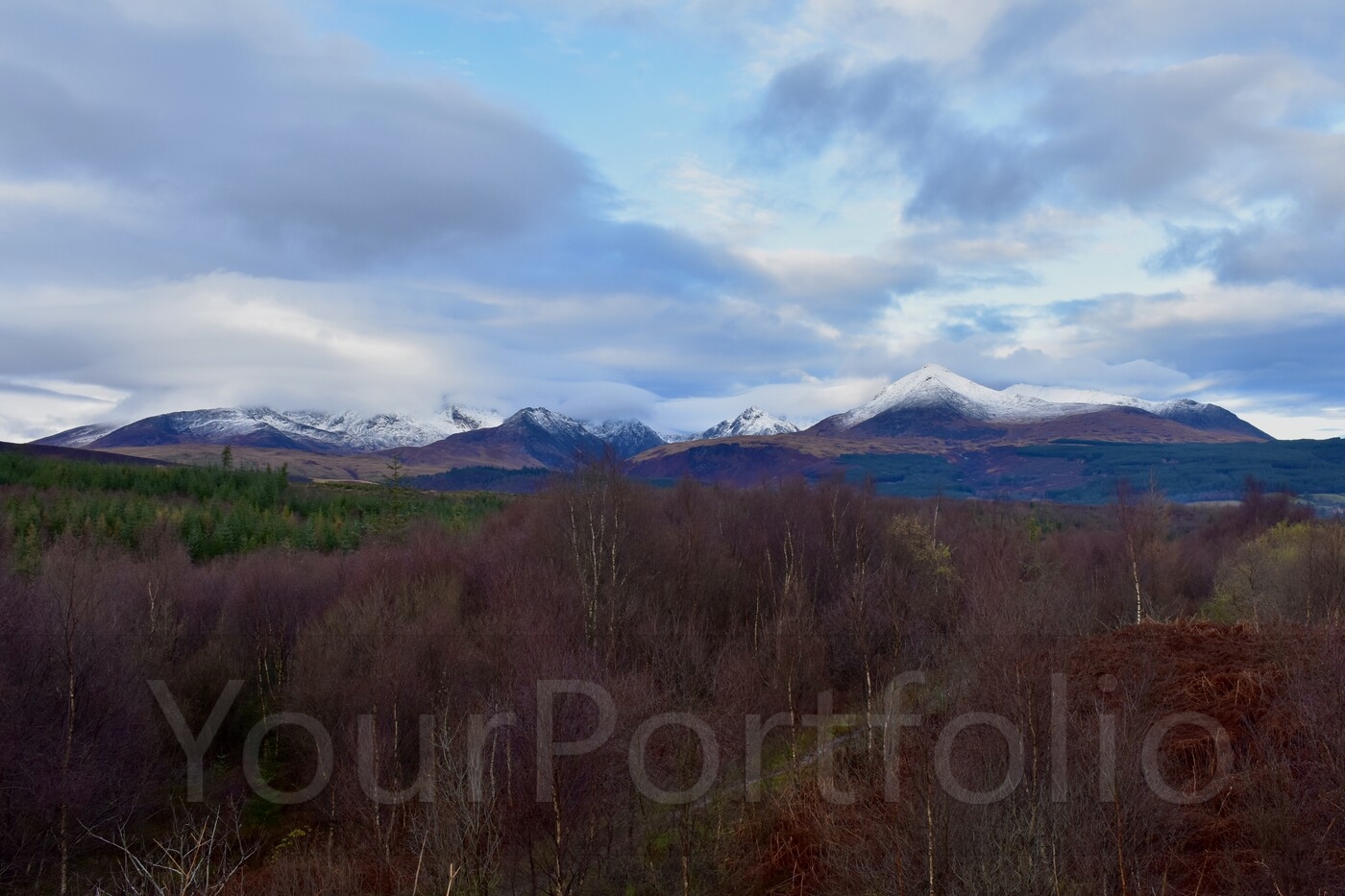 photographer Abstract Photo landscape  photo