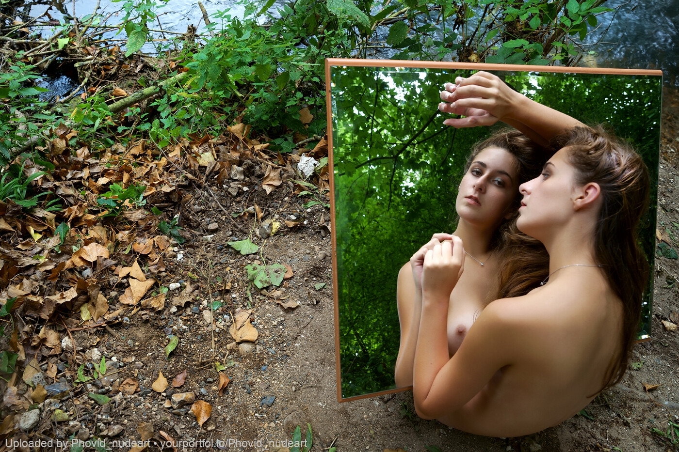 photographer Phovid nudeart uncategorized  photo