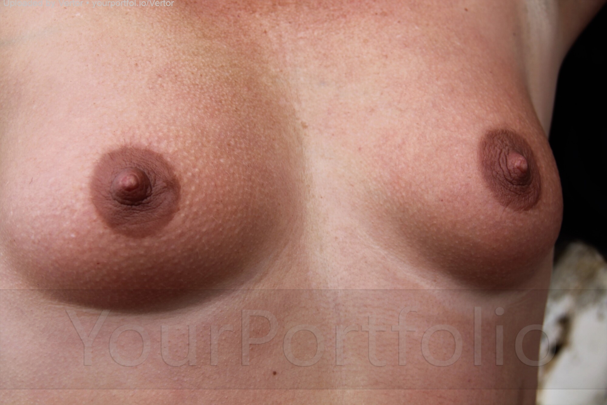 photographer Vertor body parts  photo taken at Tyne and Wear